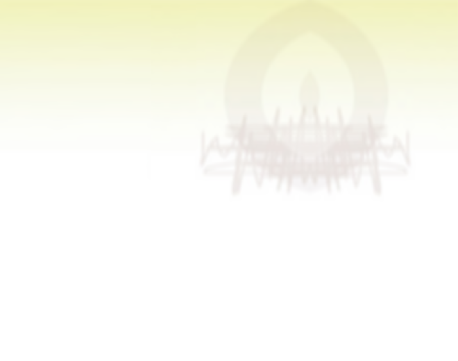 wp1d139c78.png