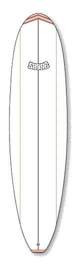 wp26851551.gif