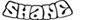 wp2a12cc86_0f.jpg