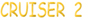 wp512f3703.png