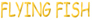 wp5c205812.png
