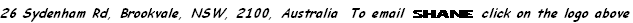 wp91f28728.png