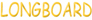 wpded6944b.png