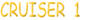 wpe52cee4b.png