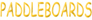wpf07b16bc.png