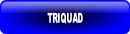 TRIQUAD.